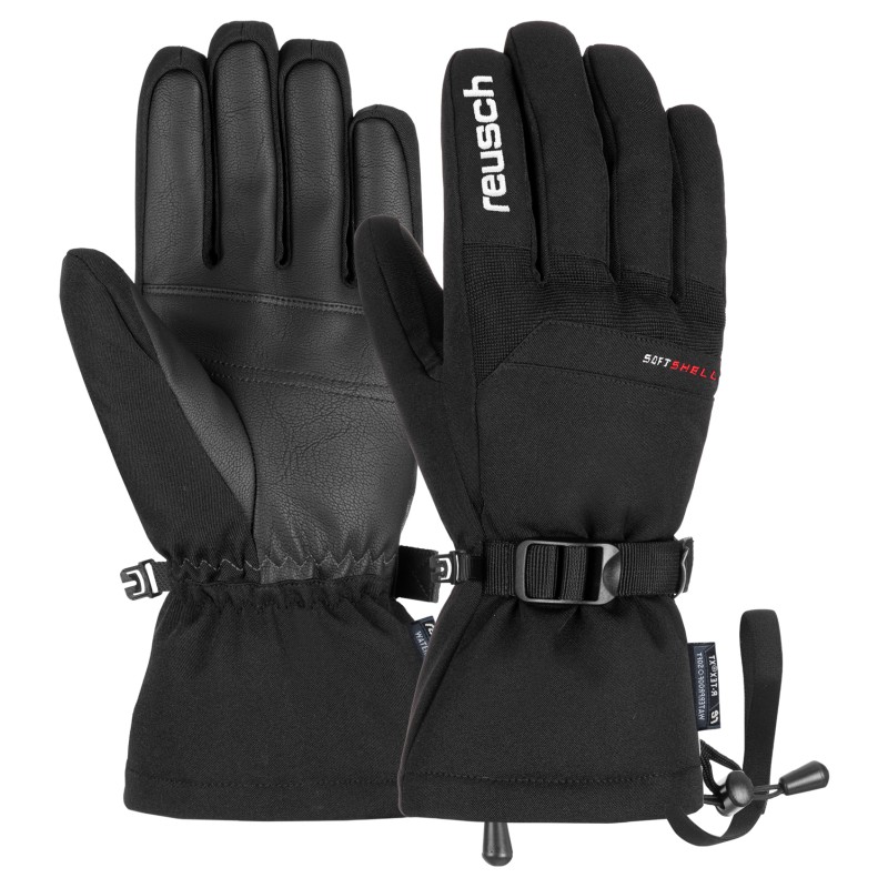 Reusch Outset R-Tex XT