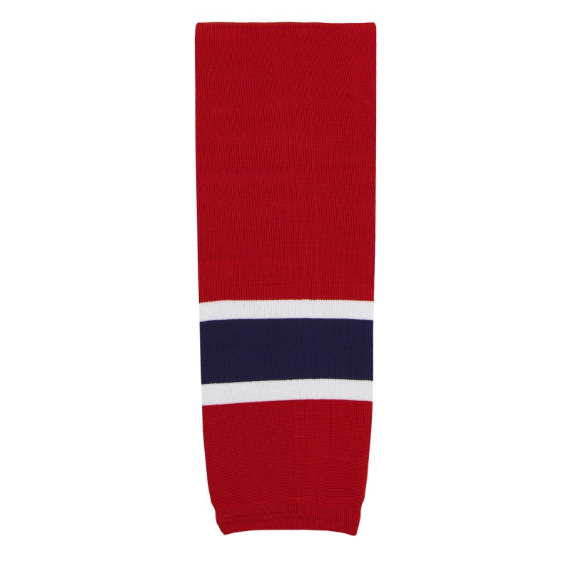 Edge Jääkiekkosukka
