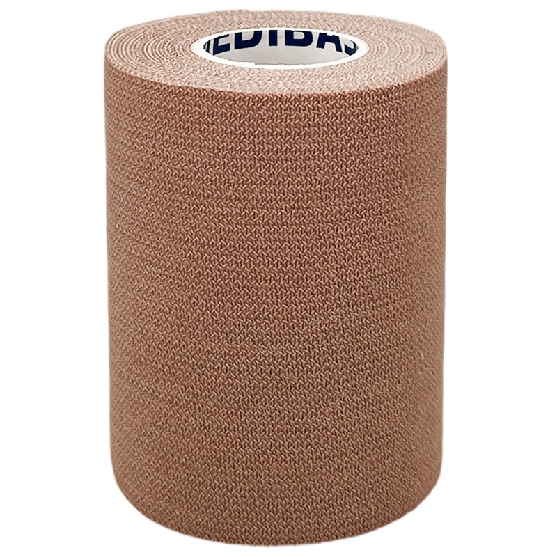 Elevace Elastic 500
