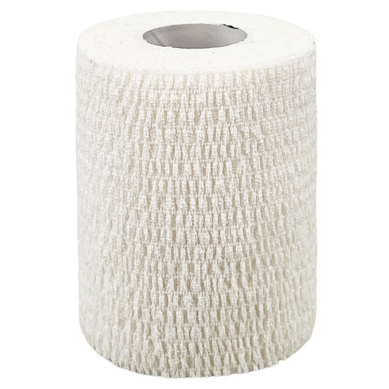 Elevace Elastic 450
