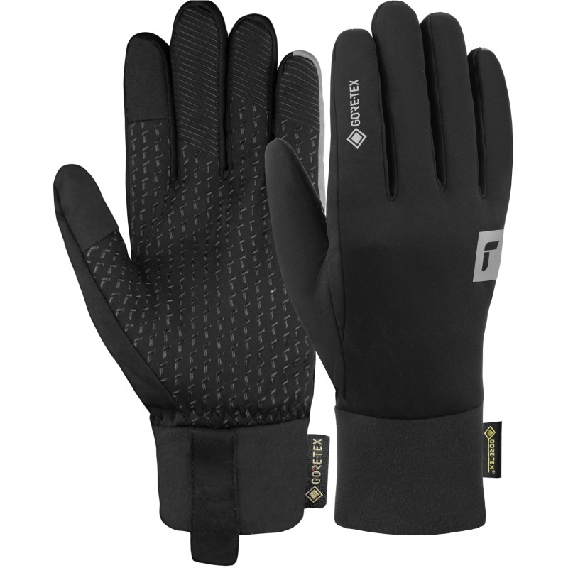Reusch Commuter GORE-TEX Touch-Tec