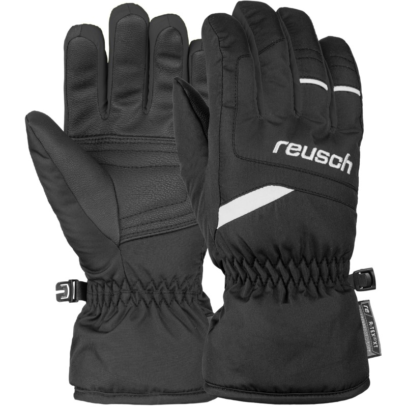 Reusch Bennet R-TEXÃ‚Â® XT JR