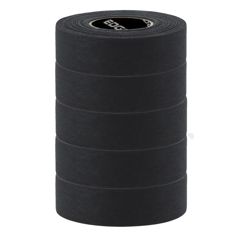 Edge Hockey tape 25*20 5 rolls
