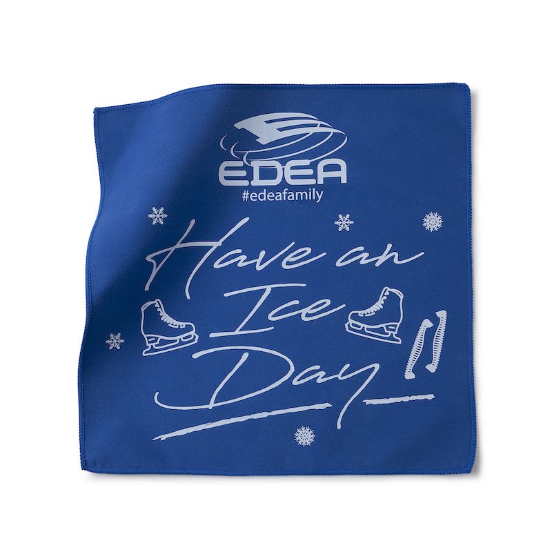 Edea Blade Towel