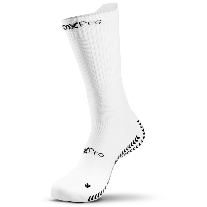 SOXPro Fast Break -grippisukka