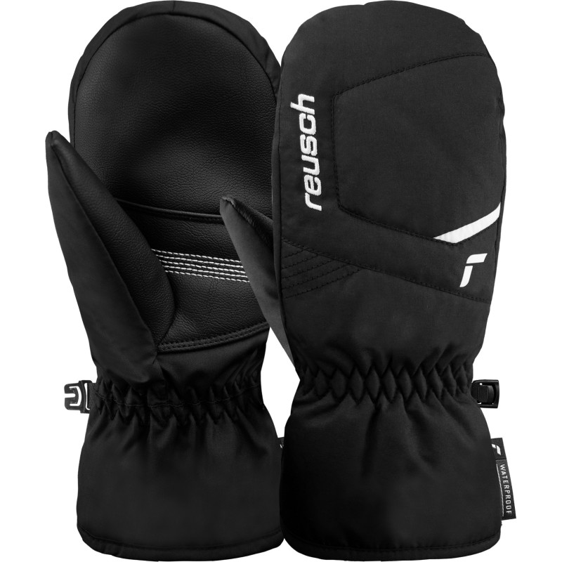 Reusch Bennet R-TEX XT JR Mitten
