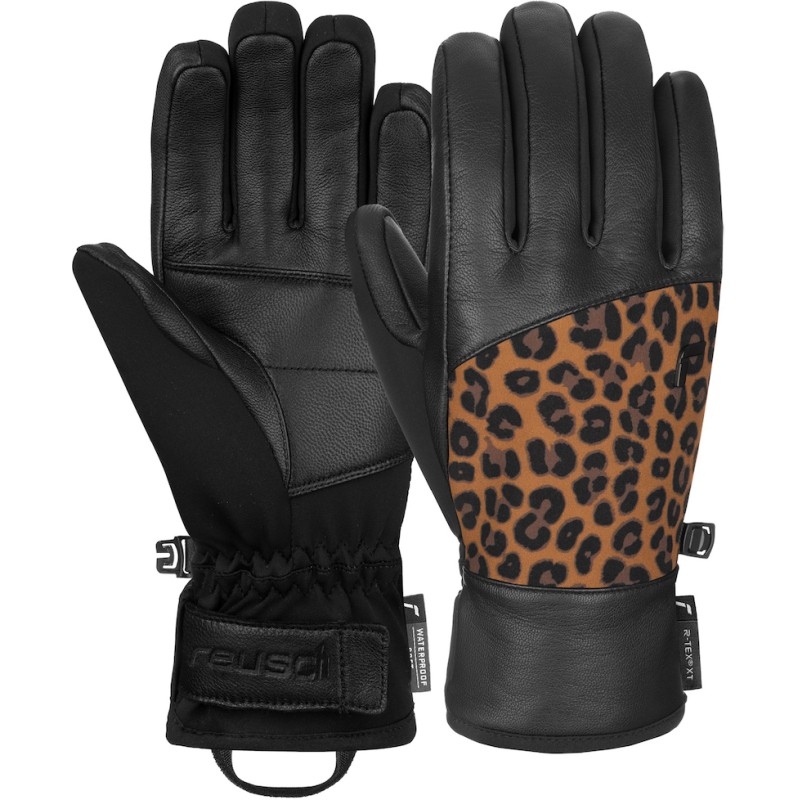 Reusch Beatrix R-TEX XT