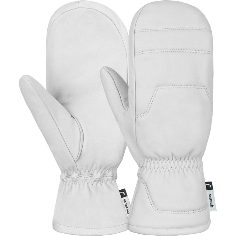 Reusch Sense Mitten