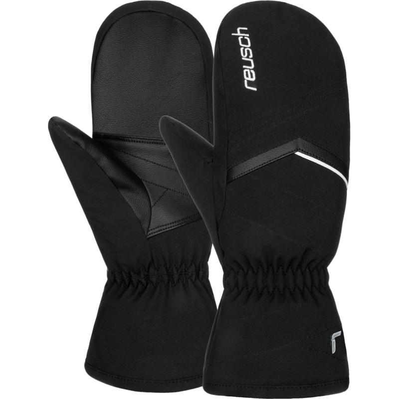 Reusch Marisa Mitten