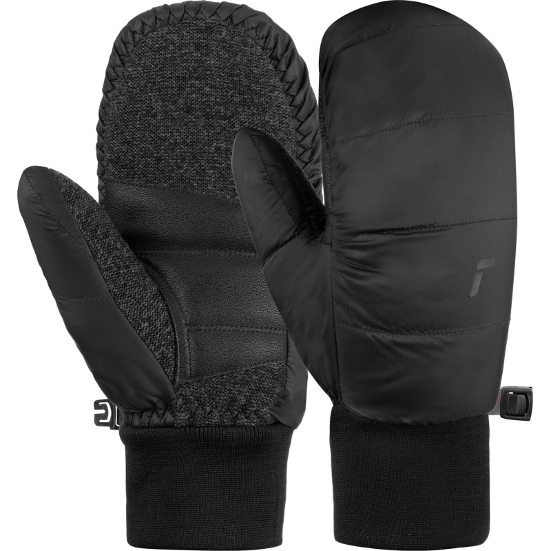 Reusch Stratos Mitten