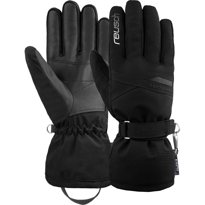 Reusch Helena R-TEX XT
