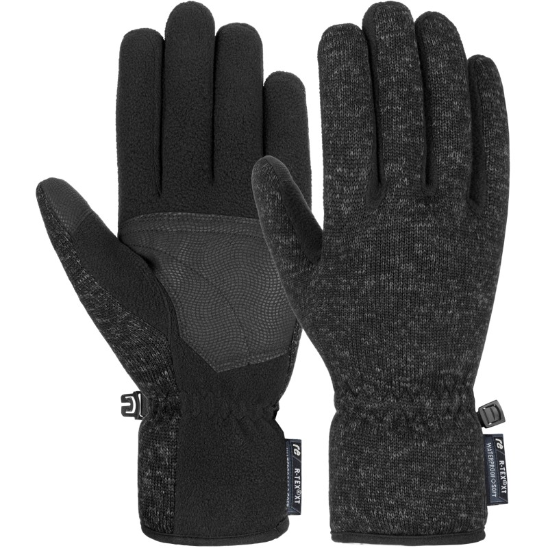 Reusch Bellavista R-TEX XT