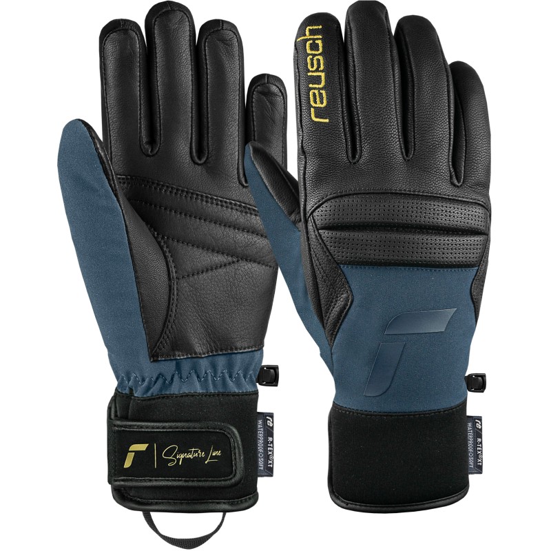 Reusch Petra Vlhova R-TEX XT