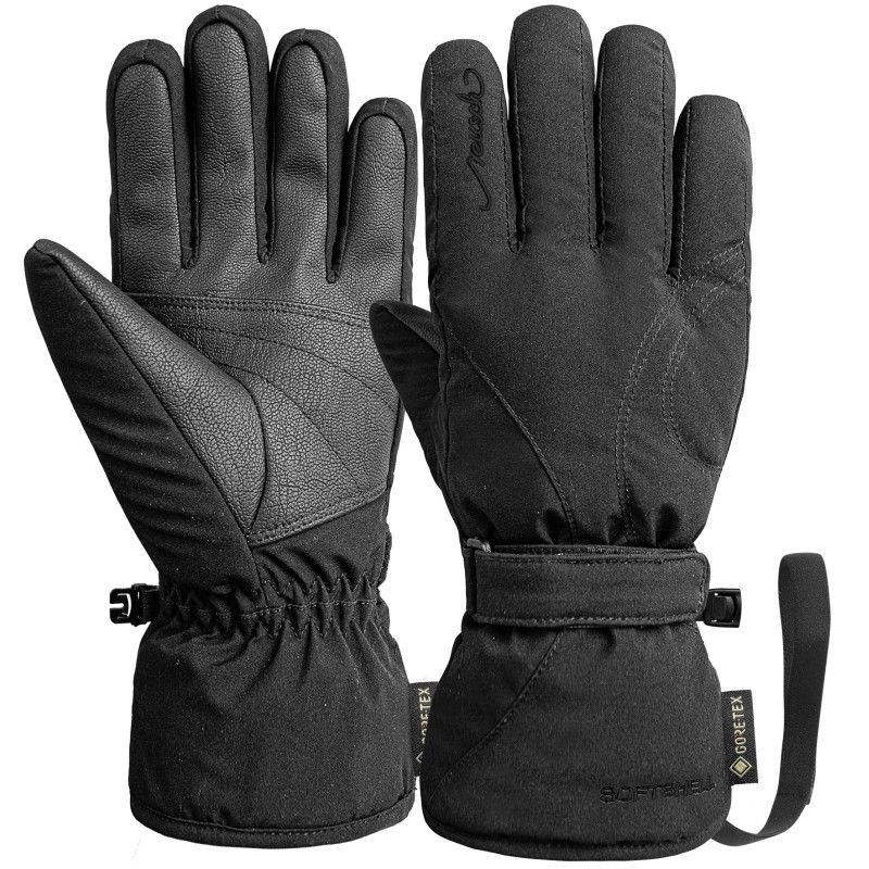 Reusch Sophia GTX