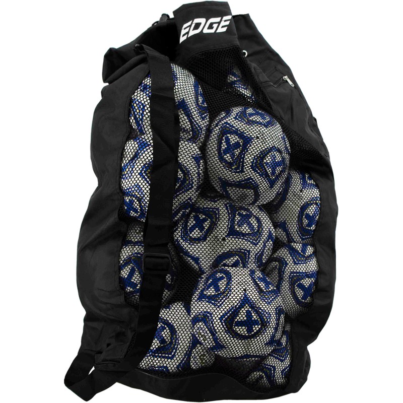 Edge Ball Carry bag