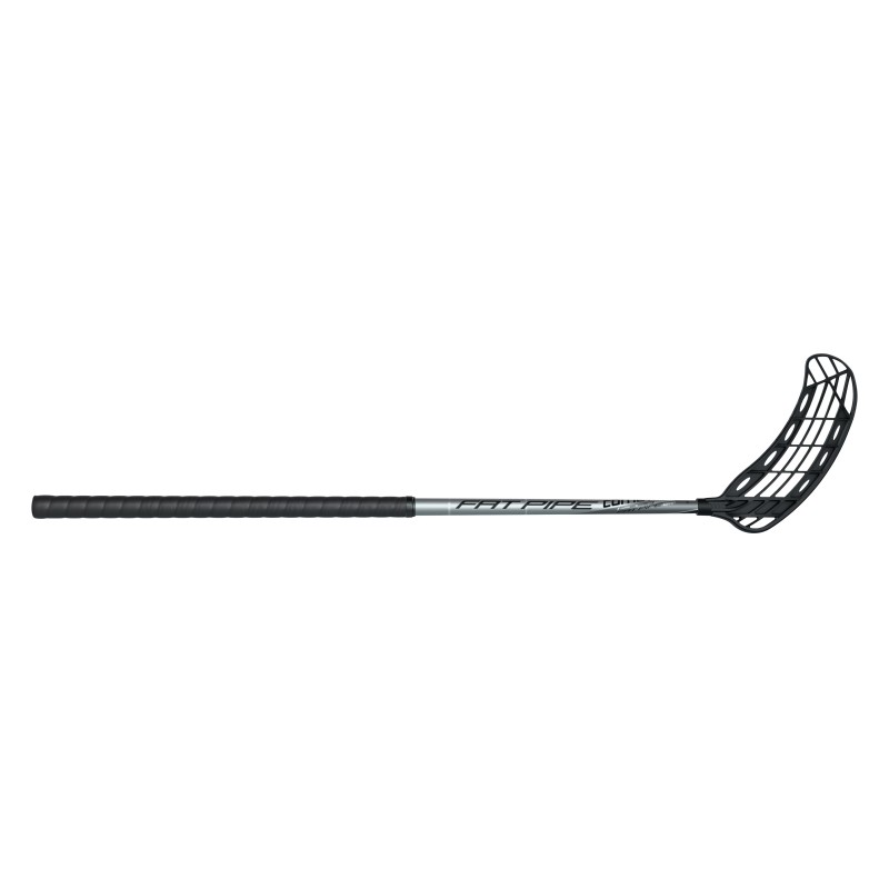 Fat Pipe Comet Salibandymaila
