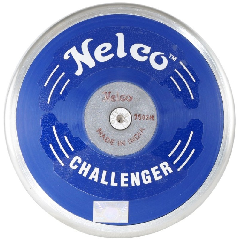Nelco Challenger Harjoituskiekko