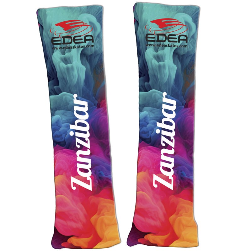 Edea Odor Absorber