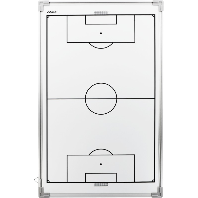 Edge Tactic Board XL Football