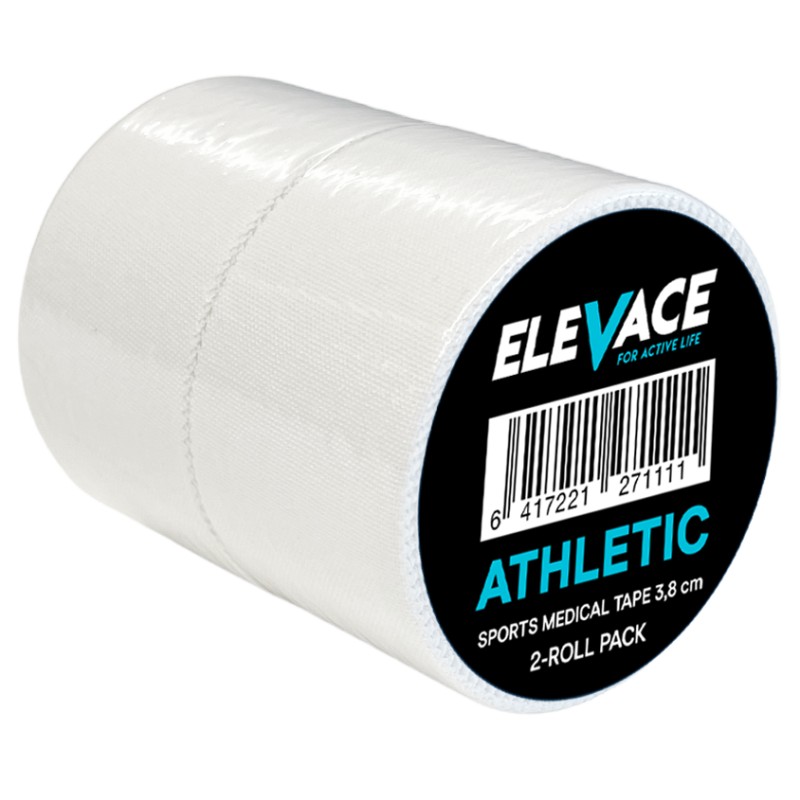Elevace Athletic 2-pack