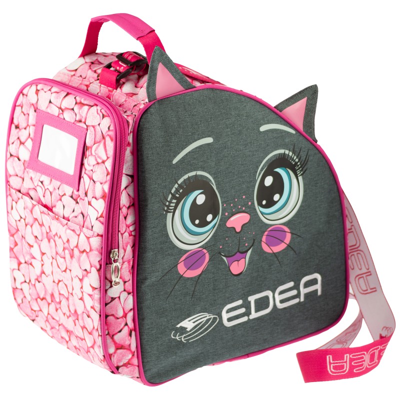 Edea Skate bag Kitten