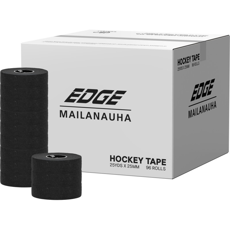 Edge Mailanauha 25*20, Bulk 96 rll