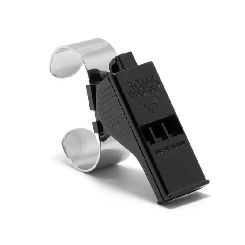 Acme Whistle 477/622