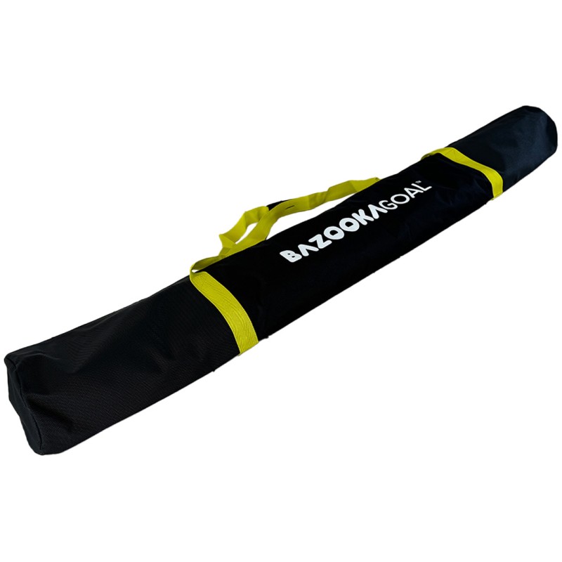 BazookaGoal Kantolaukku 150*90, 2 kpl