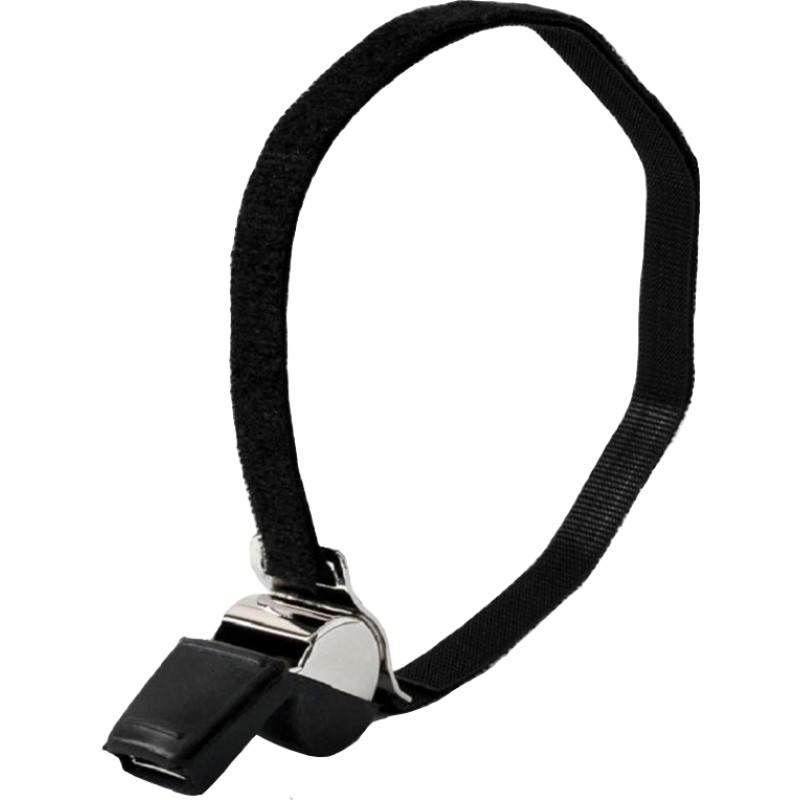 Acme Hanskapilli 246/60½