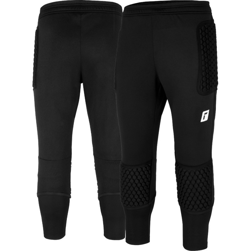 Reusch 3/4-housu Contest Advance Junior