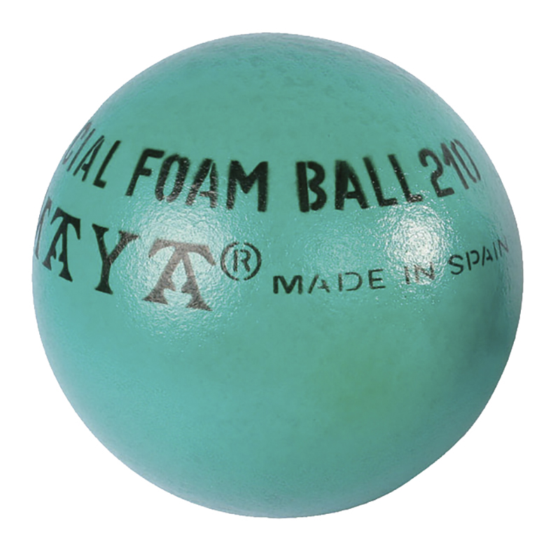 Amaya Foam Pinnoitettu