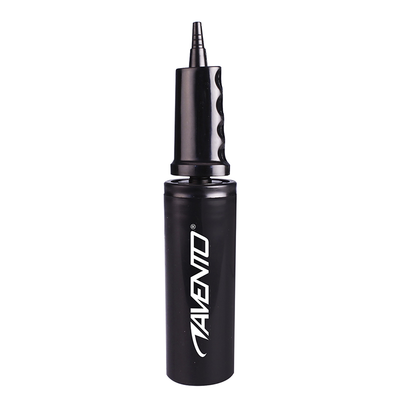 Avento Voimistelupallon Pumppu 42OF
