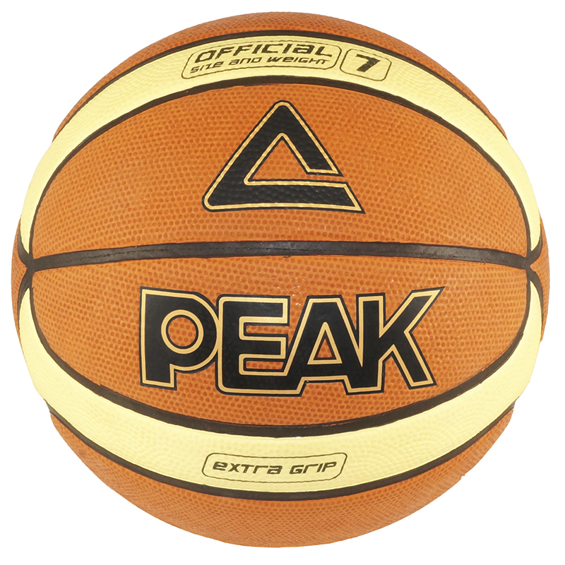 PEAK Indoor/Outdoor Koripallo