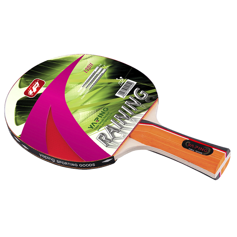 Pöytätennismaila YaPing L-2011