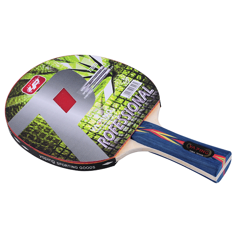 Pöytätennismaila YaPing T-3001