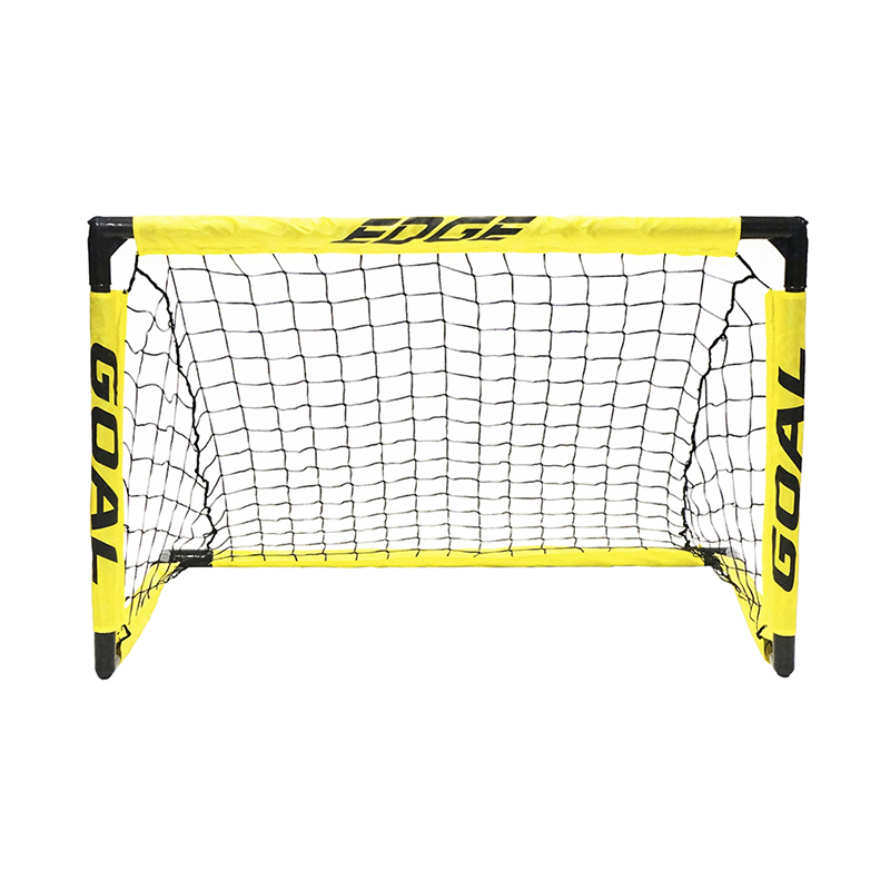 Edge HY-50 pihamaali