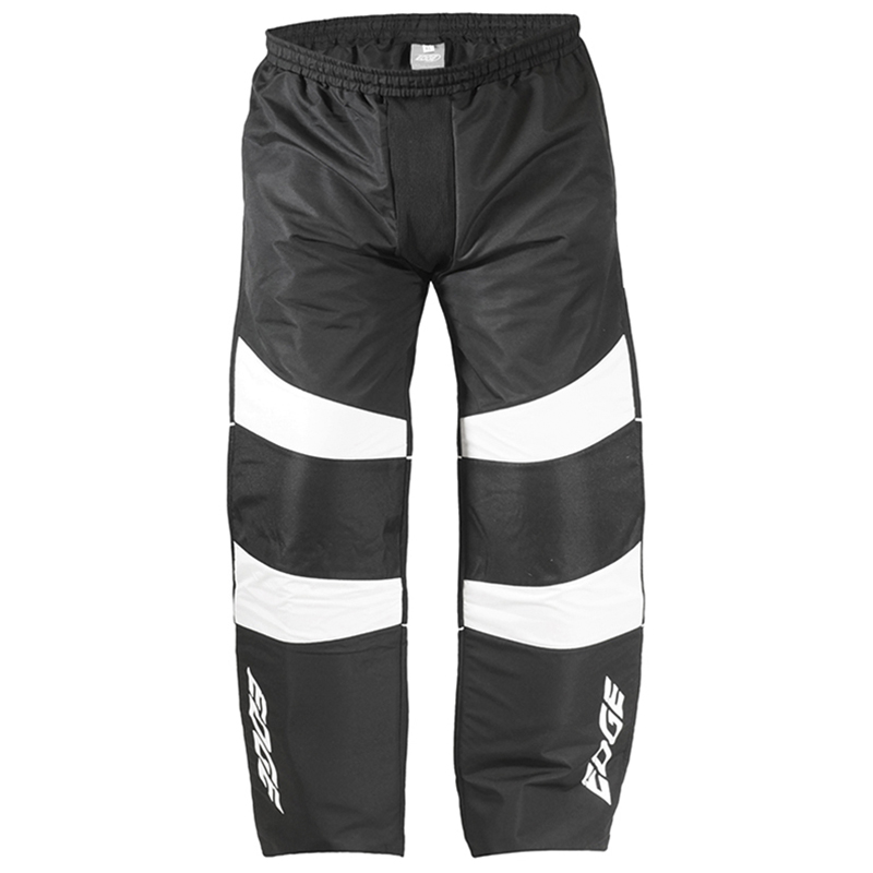 Edge Goalie Pants