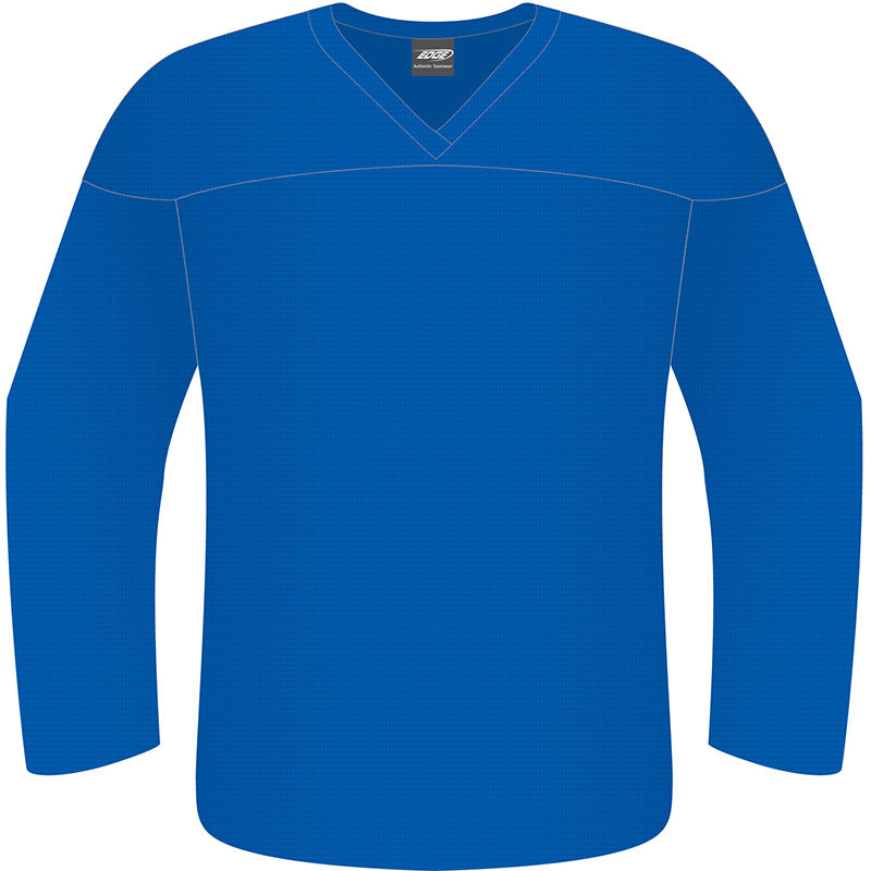 Edge Training shirt
