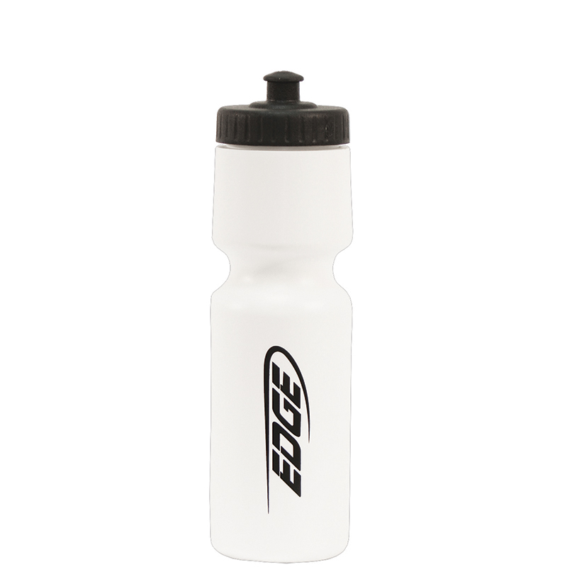 Edge Juomapullo 0.75 l