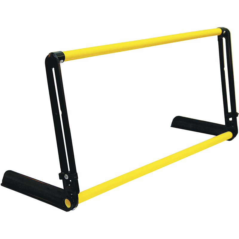 Movemakers hurdle set