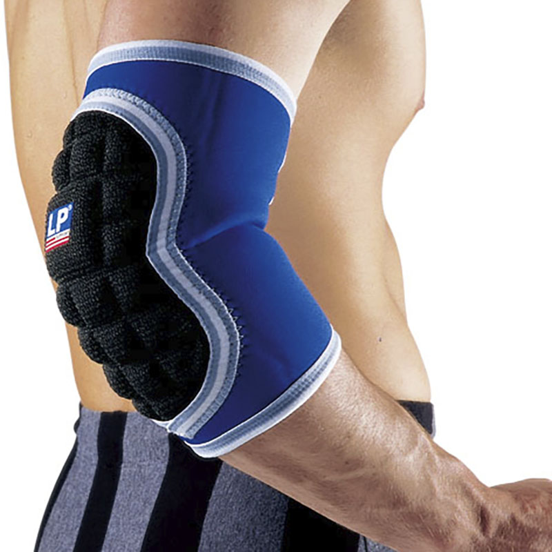 LP Elbow pad 761